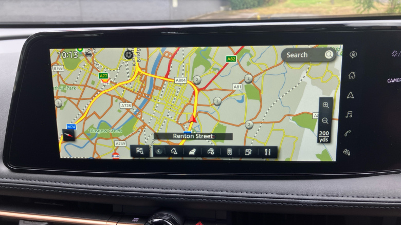 Nissan ARIYA 160kW Engage 63kWh 5dr Auto Electric Hatchback